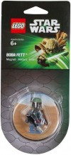 Filename=lego-boba-fett-magnet-850643.JPG
Filesize=56KiB
Dimensions=317x690
Date added=Jul 14, 2014 lego-boba-fett-magnet-850643.JPG