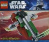 Filename=lego-brickmaster.jpg
Filesize=341KiB
Dimensions=1322x1144
Date added=Dec 19, 2013 lego-brickmaster.jpg