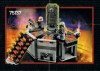 Filename=lego-carbon-freezing-chamber.jpg
Filesize=312KiB
Dimensions=989x704
Date added=Nov 07, 2015 lego-carbon-freezing-chamber.jpg