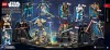 Filename=lego-catalog-2.jpg
Filesize=867KiB
Dimensions=2481x1152
Date added=Dec 18, 2015 lego-catalog-2.jpg