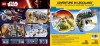 Filename=lego-catalog.jpg
Filesize=877KiB
Dimensions=2481x1152
Date added=Dec 18, 2015 lego-catalog.jpg