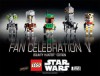 Filename=lego-celebration-v-bounty-hunters-ad.jpg
Filesize=140KiB
Dimensions=690x526
Date added=May 04, 2014 lego-celebration-v-bounty-hunters-ad.jpg