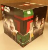 Filename=lego-celebration-v-bounty-hunters-box.JPG
Filesize=269KiB
Dimensions=1526x1600
Date added=May 04, 2014 lego-celebration-v-bounty-hunters-box.JPG