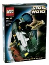 Filename=lego-jangoslave1.jpg
Filesize=45KiB
Dimensions=377x500
Date added=Mar 04, 2006 lego-jangoslave1.jpg