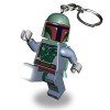 Filename=lego-keychain.jpg
Filesize=32KiB
Dimensions=600x600
Date added=Sep 08, 2013 lego-keychain.jpg