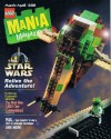 Filename=lego-mania-magazine-03-2000.jpg
Filesize=173KiB
Dimensions=801x1009
Date added=Mar 27, 2014 lego-mania-magazine-03-2000.jpg