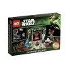 Filename=lego-star-wars-advent-calendar-75023.jpg
Filesize=277KiB
Dimensions=733x602
Date added=Sep 02, 2014 lego-star-wars-advent-calendar-75023.jpg
