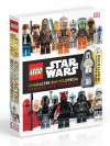 Filename=lego-star-wars-character-encyc-1.jpg
Filesize=462KiB
Dimensions=1035x1380
Date added=Feb 19, 2015 lego-star-wars-character-encyc-1.jpg