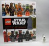 Filename=lego-star-wars-character-encyc-3.jpg
Filesize=572KiB
Dimensions=1418x1336
Date added=Feb 19, 2015 lego-star-wars-character-encyc-3.jpg