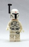 Filename=lego-star-wars-character-encyc-4.jpg
Filesize=58KiB
Dimensions=342x546
Date added=Feb 19, 2015 lego-star-wars-character-encyc-4.jpg