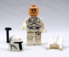 Filename=lego-star-wars-character-encyc-5.jpg
Filesize=134KiB
Dimensions=784x658
Date added=Feb 19, 2015 lego-star-wars-character-encyc-5.jpg