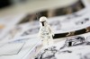 Filename=lego-star-wars-character-encyc-6.jpg
Filesize=279KiB
Dimensions=2000x1333
Date added=Feb 19, 2015 lego-star-wars-character-encyc-6.jpg
