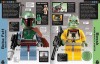 Filename=lego-star-wars-character-encyclopedia_boba-fett-bossk.jpg
Filesize=197KiB
Dimensions=600x388
Date added=Mar 14, 2014 lego-star-wars-character-encyclopedia_boba-fett-bossk.jpg