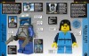 Filename=lego-star-wars-character-encyclopedia_jango-young-boba.jpg
Filesize=85KiB
Dimensions=795x510
Date added=Mar 14, 2014 lego-star-wars-character-encyclopedia_jango-young-boba.jpg