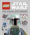 Filename=lego-star-wars-visual-dictionary.jpg
Filesize=25KiB
Dimensions=260x307
Date added=Jan 16, 2014 lego-star-wars-visual-dictionary.jpg