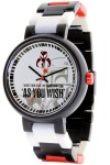 Filename=lego-watch.jpg
Filesize=169KiB
Dimensions=1000x1500
Date added=Jun 12, 2012 lego-watch.jpg