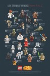 Filename=legoposter.jpg
Filesize=132KiB
Dimensions=930x1386
Date added=Feb 27, 2015 legoposter.jpg