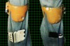 Filename=legs-01.jpg
Filesize=26KiB
Dimensions=216x144
Date added=Mar 08, 2014 legs-01.jpg