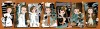 Filename=leia_story.jpg
Filesize=247KiB
Dimensions=1671x488
Date added=Dec 12, 2013 leia_story.jpg