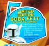 Filename=limited-edition-boba-fett-prototype-armor-offer-on-card-front.jpg
Filesize=99KiB
Dimensions=394x370
Date added=Oct 28, 2014 limited-edition-boba-fett-prototype-armor-offer-on-card-front.jpg