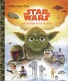 http://www.bobafettfanclub.com/multimedia/galleries/albums/userpics/10001/thumb_little-golden-books-empire-strikes-back.jpg