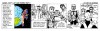 Filename=lms-01.jpg
Filesize=139KiB
Dimensions=1070x334
Date added=Jan 12, 2006 lms-01.jpg