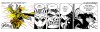 Filename=lms-02.jpg
Filesize=117KiB
Dimensions=1000x327
Date added=Jan 12, 2006 lms-02.jpg