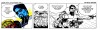 Filename=lms-03.jpg
Filesize=114KiB
Dimensions=1022x315
Date added=Jan 12, 2006 lms-03.jpg