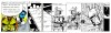 Filename=lms-04.jpg
Filesize=136KiB
Dimensions=1030x317
Date added=Jan 13, 2006 lms-04.jpg