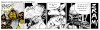 Filename=lms-05.jpg
Filesize=139KiB
Dimensions=1033x314
Date added=Jan 12, 2006 lms-05.jpg