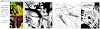 Filename=lms-07.jpg
Filesize=114KiB
Dimensions=974x290
Date added=Jan 13, 2006 lms-07.jpg