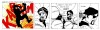Filename=lms-08.jpg
Filesize=114KiB
Dimensions=1006x307
Date added=Jan 12, 2006 lms-08.jpg