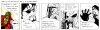 Filename=lms-10.jpg
Filesize=99KiB
Dimensions=975x300
Date added=Jan 12, 2006 lms-10.jpg