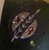 Filename=logo.jpg
Filesize=29KiB
Dimensions=195x200
Date added=Oct 05, 2014 logo.jpg