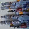 Filename=loose-vintage-boba-fett-hongkong-back.jpg
Filesize=26KiB
Dimensions=460x461
Date added=Oct 18, 2014 loose-vintage-boba-fett-hongkong-back.jpg