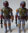 Filename=loose-vintage-boba-fett-hongkong-front.jpg
Filesize=48KiB
Dimensions=590x695
Date added=Oct 18, 2014 loose-vintage-boba-fett-hongkong-front.jpg
