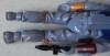 Filename=loose-vintage-boba-fett-taiwan-back.jpg
Filesize=17KiB
Dimensions=575x296
Date added=Oct 18, 2014 loose-vintage-boba-fett-taiwan-back.jpg