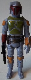 Filename=loose-vintage-boba-fett-taiwan-front.jpg
Filesize=23KiB
Dimensions=270x695
Date added=Oct 18, 2014 loose-vintage-boba-fett-taiwan-front.jpg