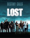 Filename=lost-season-5.jpg
Filesize=214KiB
Dimensions=1258x1601
Date added=Mar 20, 2014 lost-season-5.jpg