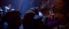 Filename=lr_palace_fettc3po.jpg
Filesize=33KiB
Dimensions=700x298
Date added=Jan 13, 2006 lr_palace_fettc3po.jpg