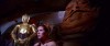 Filename=lr_palace_fettc3po2.jpg
Filesize=41KiB
Dimensions=700x298
Date added=Jan 13, 2006 lr_palace_fettc3po2.jpg