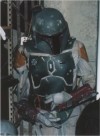 Filename=lucasfilm-archives.jpg
Filesize=21KiB
Dimensions=279x380
Date added=Mar 22, 2014 lucasfilm-archives.jpg