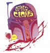 Filename=mURI_temp_431af0d9.png
Filesize=276KiB
Dimensions=663x707
Date added=Nov 13, 2010 mURI_temp_431af0d9.png