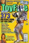 Filename=mag-toyfare0502.jpg
Filesize=29KiB
Dimensions=225x331
Date added=Mar 11, 2006 mag-toyfare0502.jpg