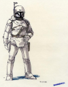 Filename=making-of-esb-rinzler-04.png
Filesize=240KiB
Dimensions=483x614
Date added=Oct 15, 2014 making-of-esb-rinzler-04.png