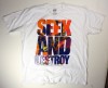 Filename=marc-ecko-seek-and-destroy.jpg
Filesize=169KiB
Dimensions=1600x1309
Date added=Mar 24, 2014 marc-ecko-seek-and-destroy.jpg