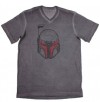 Filename=marc-ecko_studded-boba-fett-mens-v-neck-shirt.jpg
Filesize=19KiB
Dimensions=385x396
Date added=Jul 28, 2013 marc-ecko_studded-boba-fett-mens-v-neck-shirt.jpg