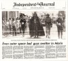 Filename=marinbobafett1.jpg
Filesize=210KiB
Dimensions=835x750
Date added=Jul 08, 2014 marinbobafett1.jpg