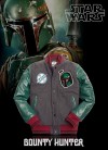 Filename=mark-ecko-boba-fett-varsity-jacket.jpg
Filesize=120KiB
Dimensions=584x809
Date added=Jul 28, 2013 mark-ecko-boba-fett-varsity-jacket.jpg