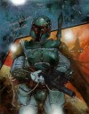 Boba Fett